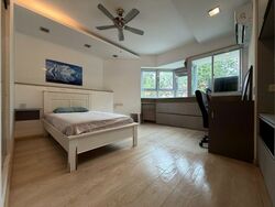 Ivory Heights (D22), Condominium #513124691